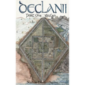 Declanii: Part One: Ideclan - Paperback