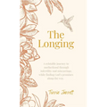 The Longing - Hardcover