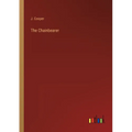 The Chainbearer - Paperback