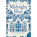 Midnight Blue - Paperback