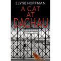 A Cat at Dachau - Paperback