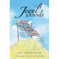 Jewel's Journey - Paperback