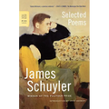 Selected Poems - Paperback