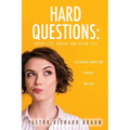 Hard Questions: About Life, Death, and After Life - Paperback