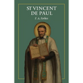 St Vincent de Paul - Paperback
