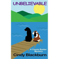 Unbelievable - Paperback