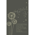 Before I Go - Hardcover