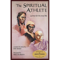 The spiritual athlete - Paperback