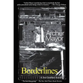 Borderlines - Paperback