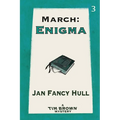 March: Enigma - Paperback