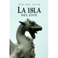 La isla del este - Paperback