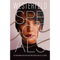 Specials - Hardcover