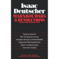 Marxism, Wars and Revolutions: Essays from Four Decades - Paperback