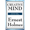 Creative Mind - Hardcover