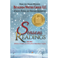 Season's Readings: More Sweet, Funny, and Strange Holiday Tales - Paperback