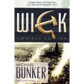 The Wick Omnibus: The Complete Collection - Paperback