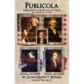 Publicola: Observations on Paine's Rights of Man in a series of letters - Paperback