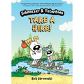 Schnozzer & Tatertoes: Take a Hike! - Hardcover