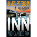 The Inn - Paperback