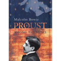 Proust Among the Stars - Paperback