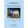 Hafez: Book of Divination - Paperback