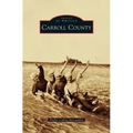Carroll County - Hardcover
