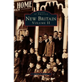 New Britain, Volume II - Hardcover