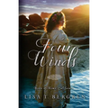 Four Winds - Paperback