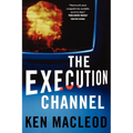 The Execution Channel - Paperback