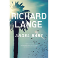 Angel Baby - Paperback