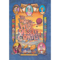 The Worldwide Dessert Contest - Hardcover