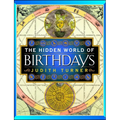 The Hidden World of Birthdays - Paperback