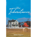 The Inheritance - Paperback