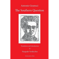 The Southern Question - Paperback