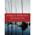 Still Another Day - Paperback