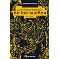 La interpretacion de los suenos. Vol I - Paperback