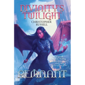 Remnant - Paperback