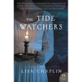 The Tide Watchers - Paperback