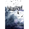 The Hunted - Paperback