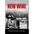 The New Wine - Paperback