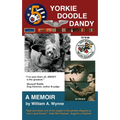 Yorkie Doodle Dandy: A Memoir - Hardcover