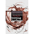 Writing Surfaces: Selected Fiction of John Riddell - Paperback