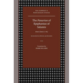 The Panarion of Epiphanius of Salamis: Book I (Sects 1-46) - Paperback