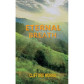Eternal Breath - Paperback