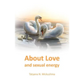 About Love and sexual energy - Paperback