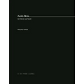 Alois Riegl: Art History and Theory - Paperback