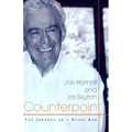 Counterpoint: The Journey of a Music Man - Hardcover