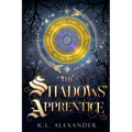 The Shadows' Apprentice - Paperback