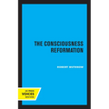 The Consciousness Reformation - Paperback