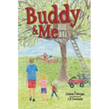 Buddy and Me - Paperback